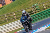 PJM-Wedding-Photography;enduro-digital-images;event-digital-images;eventdigitalimages;mallory-park;mallory-park-photographs;mallory-park-trackday;mallory-park-trackday-photographs;no-limits-trackdays;peter-wileman-photography;racing-digital-images;trackday-digital-images;trackday-photos
